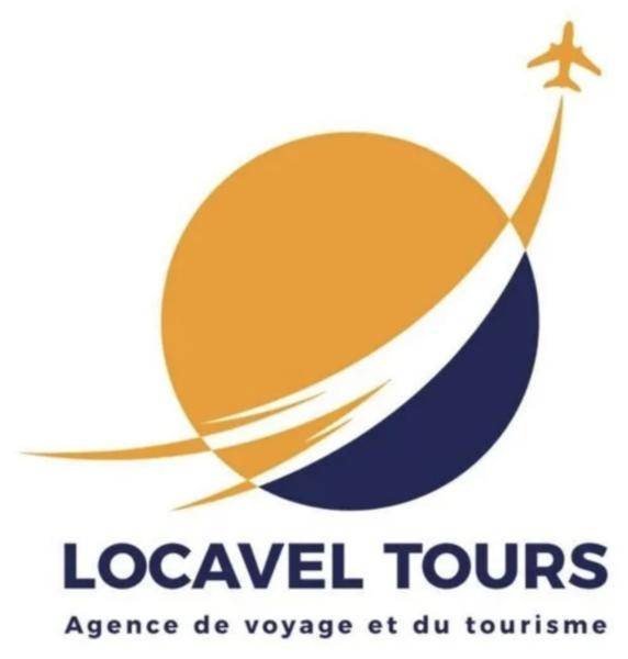 Locavel Tours, agence de voyage et du tourisme