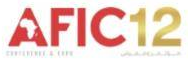 AFIC12