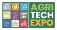 AGRITECH EXPO