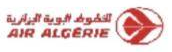 Air Algérie