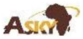 ASKY Airlines