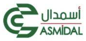 ASMIDAL