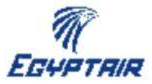 EgyptAir