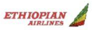Ethiopian Airlines