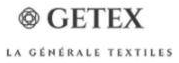 GETEX