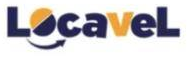 Locavel