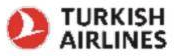 Turkish Airlines